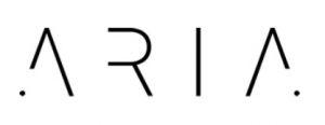 Aria Lighting