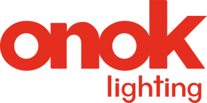 Onok Lighting