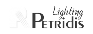 Petridis Lighting